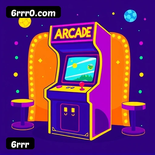 Promoções em Destaque - Bônus Especiais e Cashback