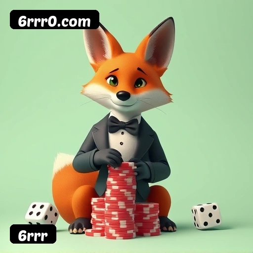 Interface de Apostas ao Vivo - Transmissão e Odds em Tempo Real