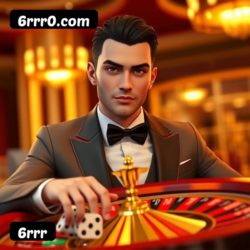 Campanha VIP de cashback no fim de semana
