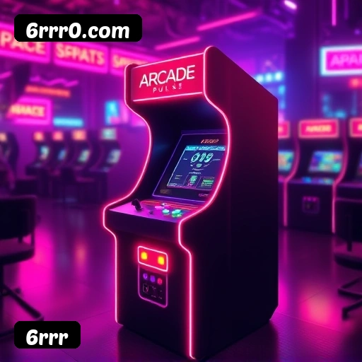 Jogos de Cassino ao Vivo