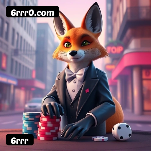 Como Funciona o Crash - Multiplicador Crescente e Cash Out