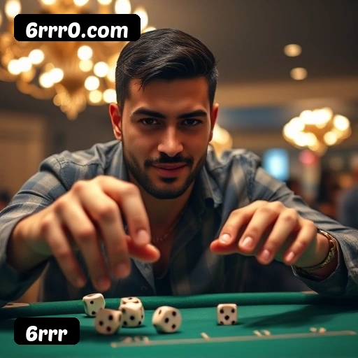 Ofertas personalizadas para jogadores VIP