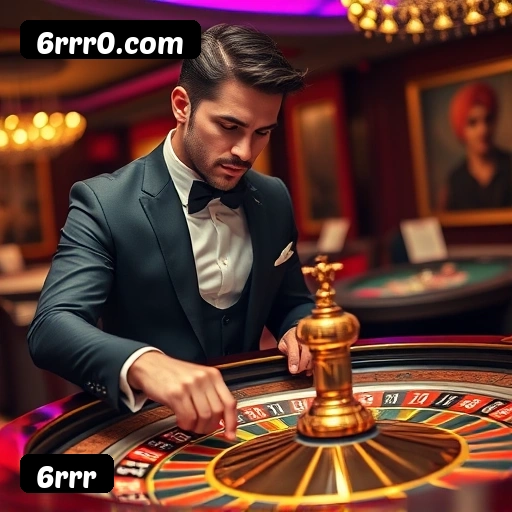 Programa VIP e Benefícios Exclusivos