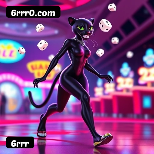 Guia visual de progressão do programa VIP