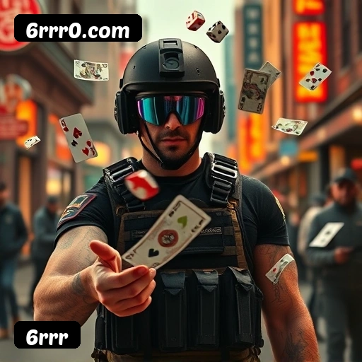 Jogos de Cassino em Destaque - Slots, Roleta, Blackjack