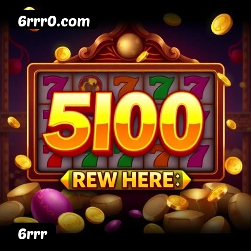 Categorias de Jogos - Slots, Mesa, Ao Vivo, Jackpots